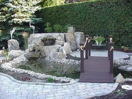 � Mon Coin de Jardin