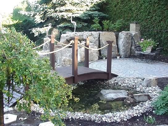 � Mon Coin de Jardin
