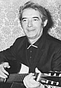 F�lix Leclerc
