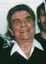 Gilbert B�caud