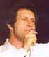 Joe Dassin