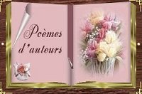 Poèmes d'auteurs