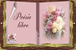 Po�sie libre