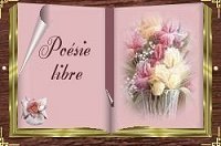 Po�mes d'auteurs