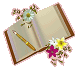 Livre d'or