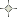 animation