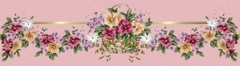 Mon Coin de Jardin