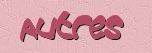 Autres