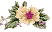 fleur