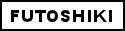 FUTOSHIKI