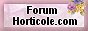 Horticole.com