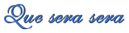 Bonne d�tente