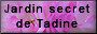 Tadine