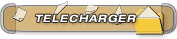 T�l�charger Visionneuse PP