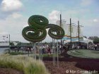 Entr�e Mosa�cultures2001